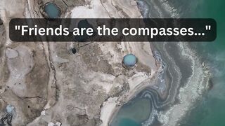 Friendship Facts | Friendship Amazing Facts. 2