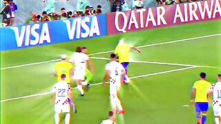 Neymar brazil.    Follow me for more