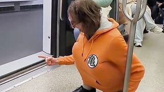 il doit etre dans un autre monde luis