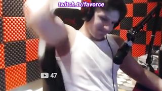 8 MINUTES OF GAMER RAGE #5