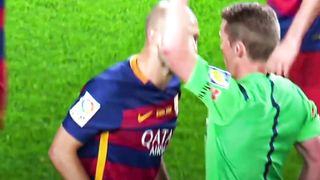 Football king.       Folll9w me for more