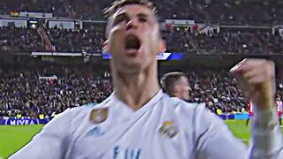 Ronaldo ramooos. Follow me for more #football