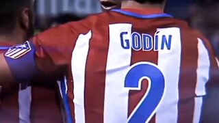 Ronaldo 4k follow Mr for more #football