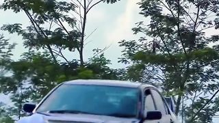 Memang tidak di ragukan lancer