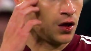 8 viral short vid you must watch!!!!