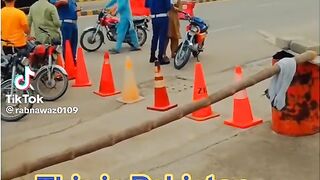 This is Pakistan 3