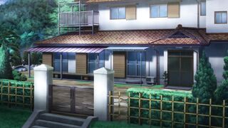 AYAKA [S1] [Ep2]