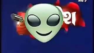 Pakistani Hackers