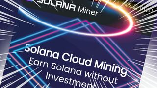 crypto mining 2023