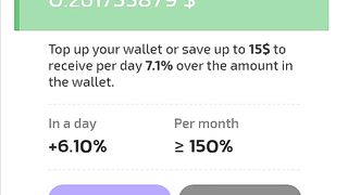 Wallet Rex