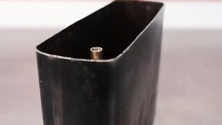 Lighter restoration part 3