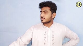 New Comedy video - funny video 2023.