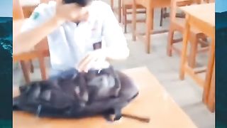 Funny moment 56