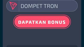FREETRX