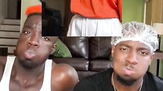 Funny video