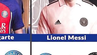 ????ALL LATEST CONFIRMED TRANSFERS ✅ SUMMER 2023 Ft Messi, Bellingham, Allister????,Mbappe to real madrid