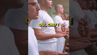 Enseignement n°49