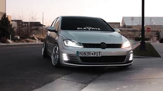 Cool cars 24