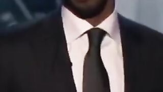 Kobe Bryant's speech