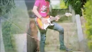 Ipank feat Rayola