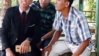 Funny video
