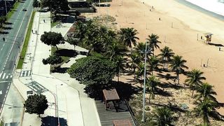Vitória Espírito Santo 2