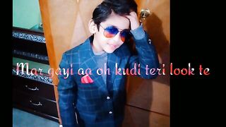 Shehzada