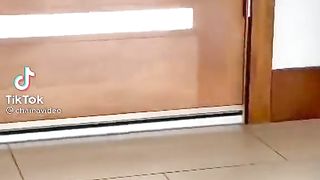 Приколи 220