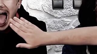 La famille préféré de France