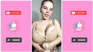 girl challenge