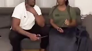 Jeux de Couple