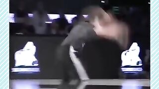 Respect ------ _ legend -- _ ousam -- _respect must watch viral video