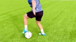 Wait for the last one