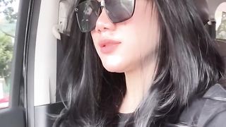 OTW BOGOR