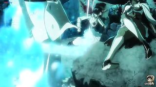 Bleach episode 3