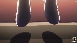 Bleach sennen kessen hen episode 4