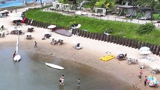 Recife Pernambuco