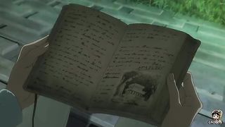 Bleach sennen kessen hen episode 6