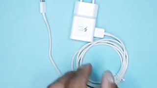 Amazing trick for u