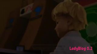 Video is interesting