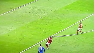 Ronaldo ???????? 2