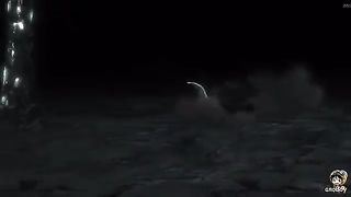 Bleach sennen kessen hen episode 10