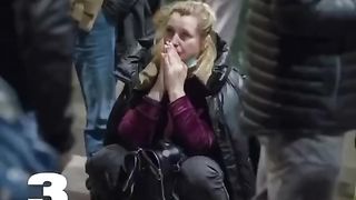 ВОЙНАТА  НАКРАТКО