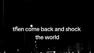 Work in silence