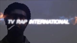 DAU - Finale (Nouvelle École 2) [LYRICS VIDÉO]  TV RAP INTERNATIONAL