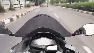 Ninja 2