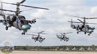 УКРАИНА ВЪОРАЖЕНАТА  РАБОТИЛНИЦА НА  СССР