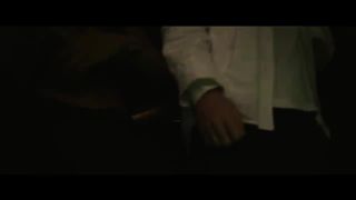 Werenoi - All eyes on me (Clip Officiel)