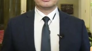 ОПА ?????????