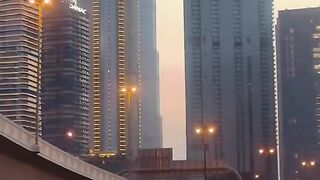 Dubai united Arab Emirates ????????